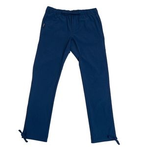 Coalatree TRAILHEAD PANTS